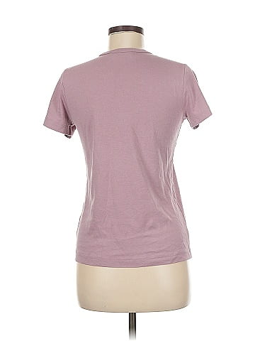 Aritzia Short Sleeve T-Shirt (view 2)