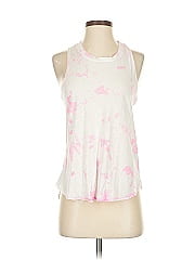 Sundry Tank Top
