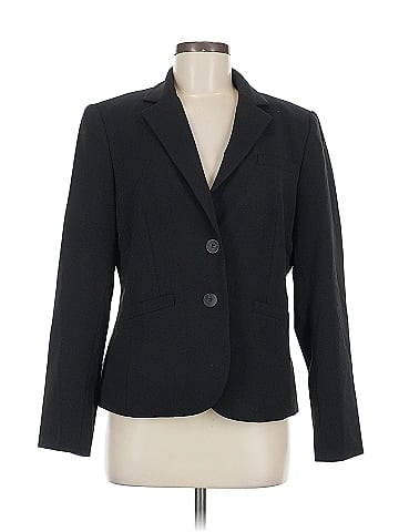Jones New York Blazer (view 1)