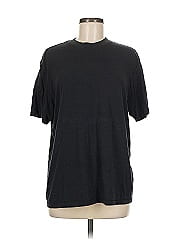 Skims Short Sleeve T Shirt