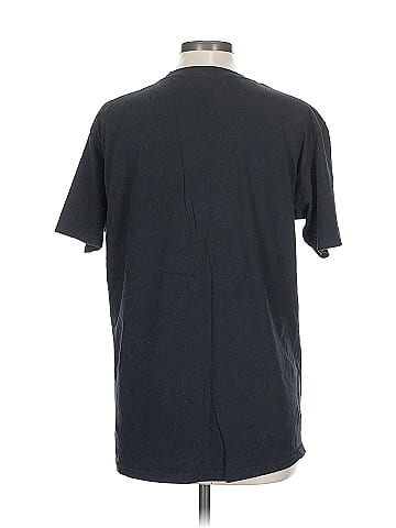 Sonoma Goods for Life Short Sleeve T-Shirt (view 2)