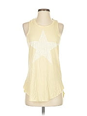 Sundry Tank Top