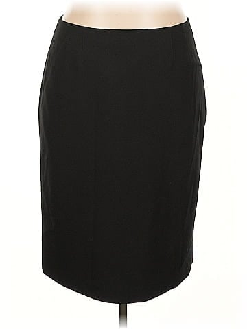 Kasper Formal Skirt (view 1)
