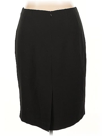 Kasper Formal Skirt (view 2)