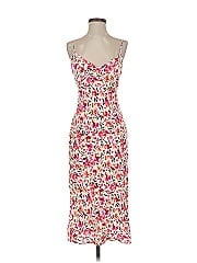 Hello Molly Cocktail Dress
