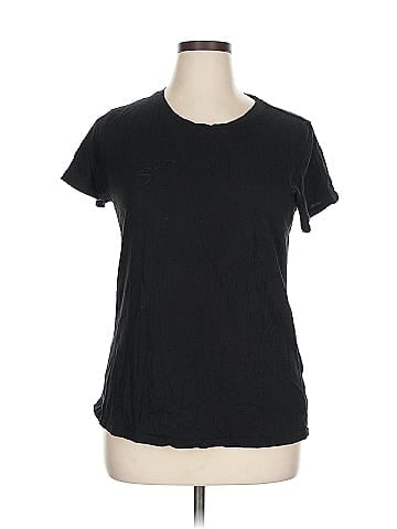 Gap Short Sleeve T-Shirt (view 1)