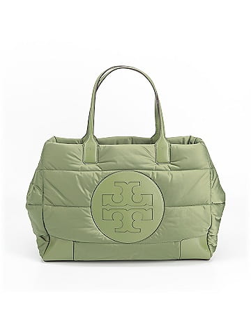 Tory Burch Tote (view 1)