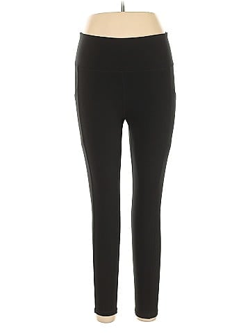 Marika Active Pants (view 1)