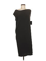 Norma Kamali Cocktail Dress