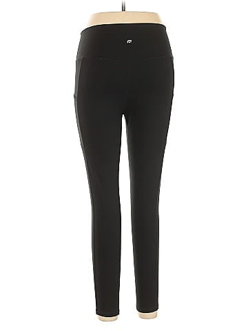 Marika Active Pants (view 2)