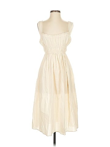 Ciao Lucia Casual Dress (view 1)