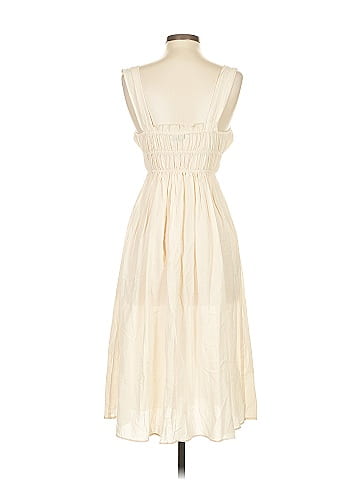 Ciao Lucia Casual Dress (view 2)