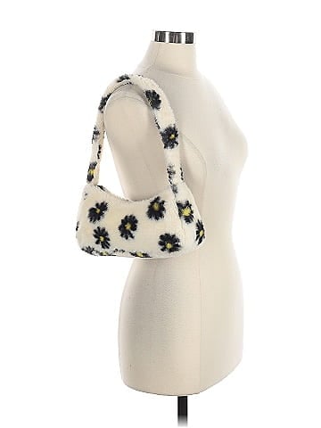 Pull&Bear Shoulder Bag (view 2)