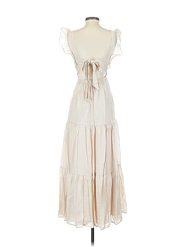 Express Casual Dress (view 2)