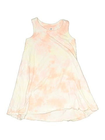 Gap Kids Dress (view 1)