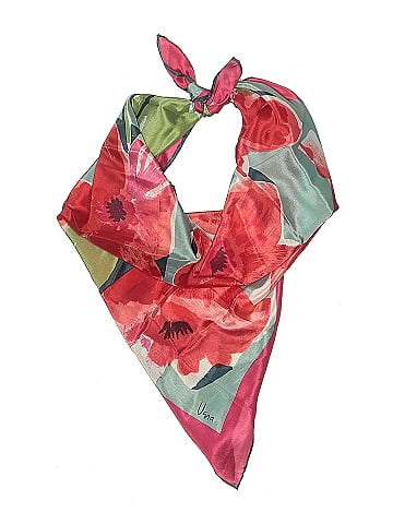 scarves by vera Scarf (view 1)