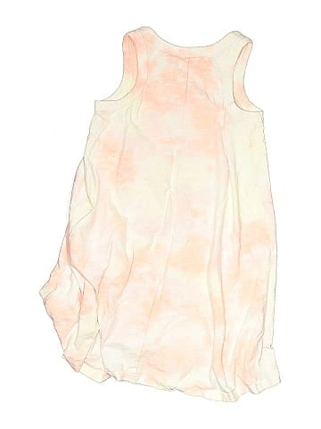 Gap Kids Dress (view 2)