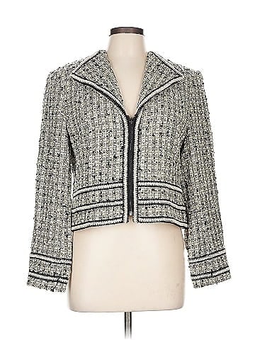 Jones New York Jacket (view 1)
