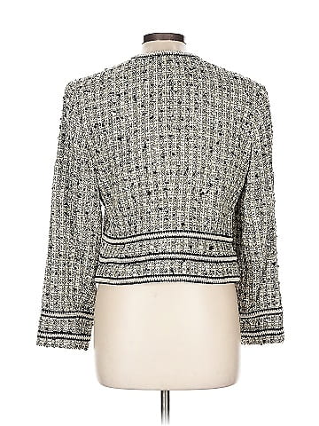 Jones New York Jacket (view 2)