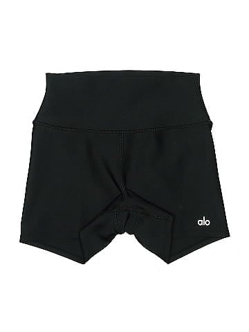 Alo Athletic Shorts (view 1)