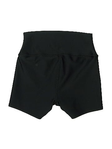 Alo Athletic Shorts (view 2)
