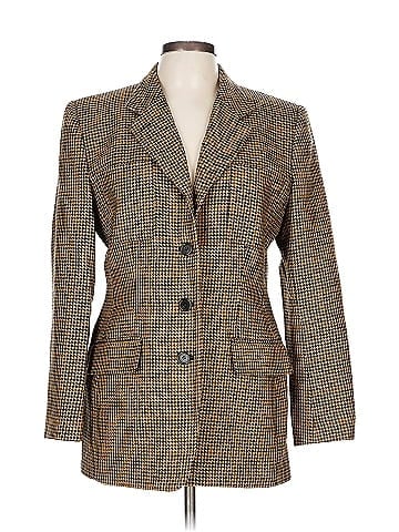 Jones New York Blazer (view 1)