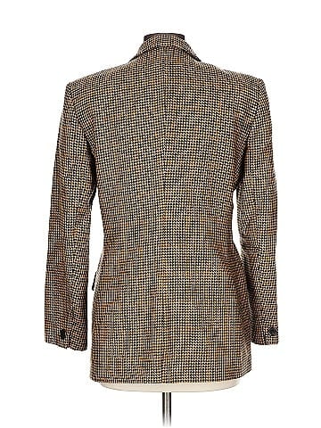 Jones New York Blazer (view 2)