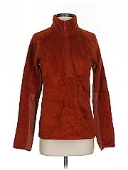 Mountain Hardwear Pullover Sweater