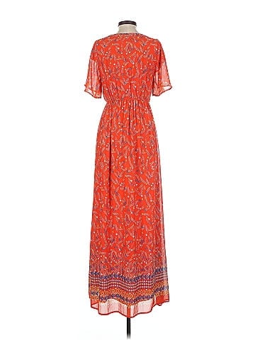 Roolee Casual Dress (view 2)