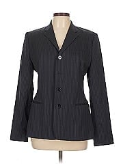 Ralph By Ralph Lauren Blazer