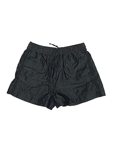 Cos Shorts (view 1)