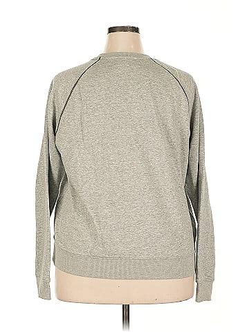 FILA Sweatshirt (view 2)