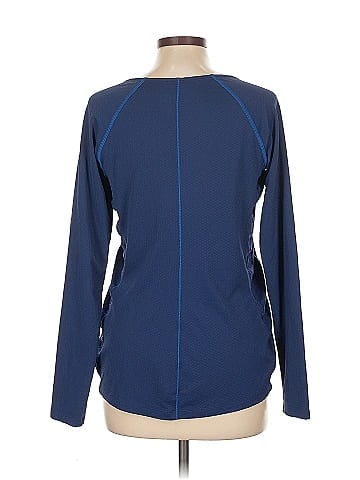 REI Long Sleeve T-Shirt (view 2)