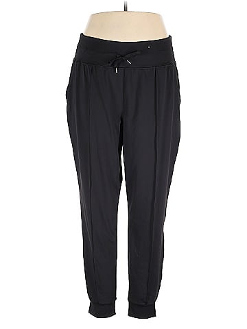 Active by Old Navy Casual Pants (view 1)