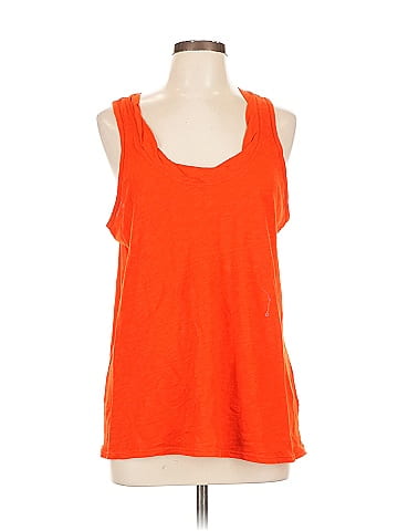 Left of Center Tank Top (view 1)