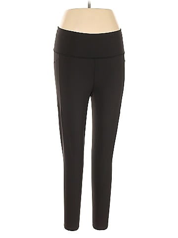 Calia by Carrie Underwood Active Pants (view 1)
