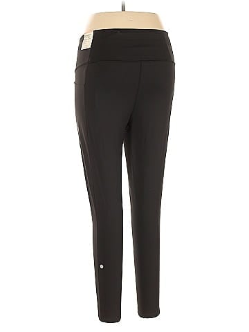 Calia by Carrie Underwood Active Pants (view 2)