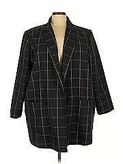Roaman's Coat