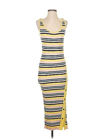 525 America Casual Dress (view 1)