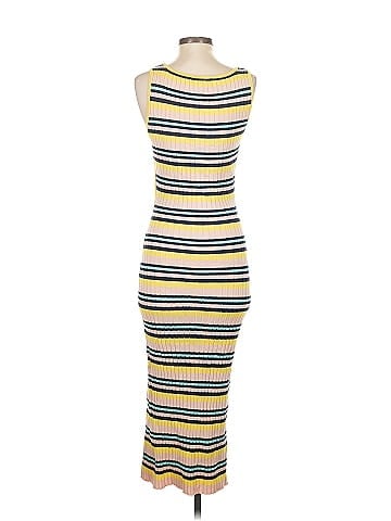 525 America Casual Dress (view 2)