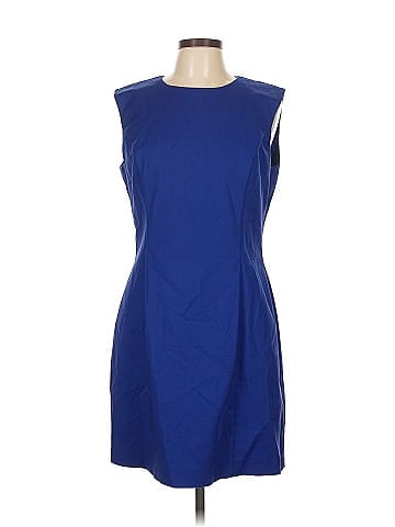 French Connection Cocktail Dress (view 1)