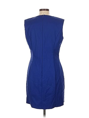 French Connection Cocktail Dress (view 2)