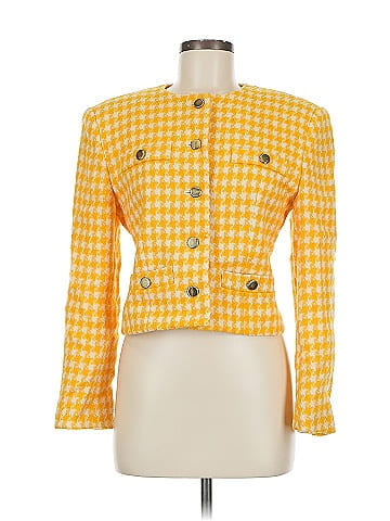 Jones New York Jacket (view 1)