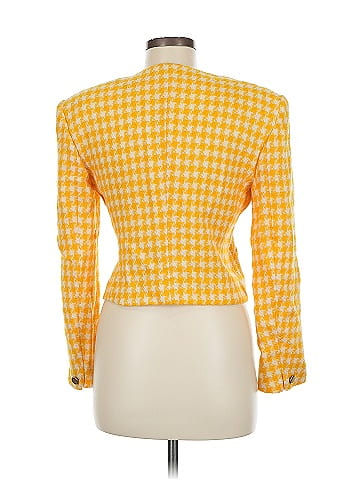 Jones New York Jacket (view 2)