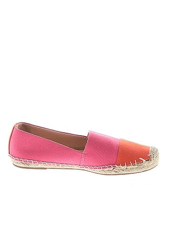 J.Crew Flats (view 1)