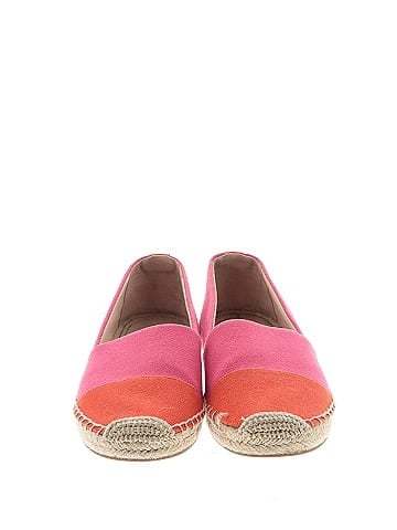J.Crew Flats (view 2)
