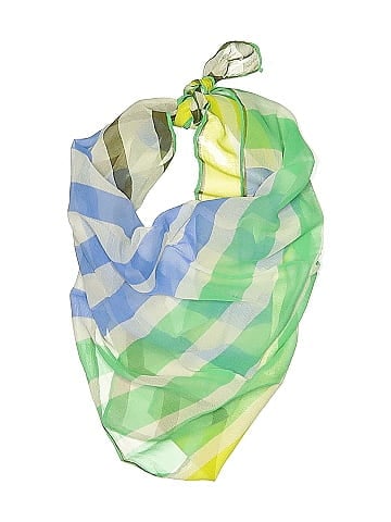 scarves by vera Scarf (view 1)