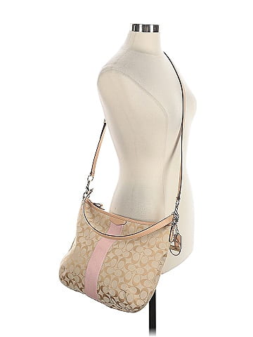Coach Factory Satchel (view 2)