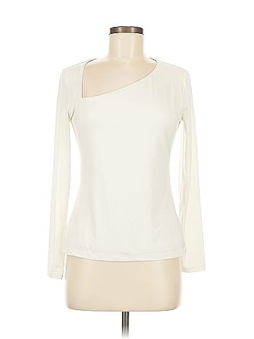 H&M Long Sleeve Top (view 1)