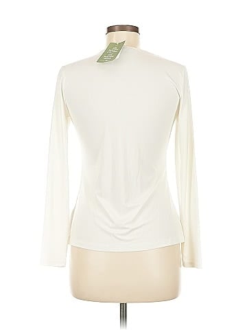 H&M Long Sleeve Top (view 2)